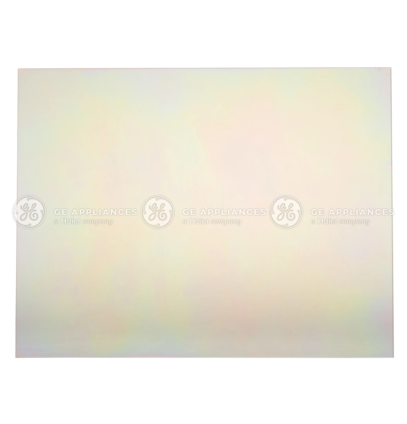 Door Glass Liner
