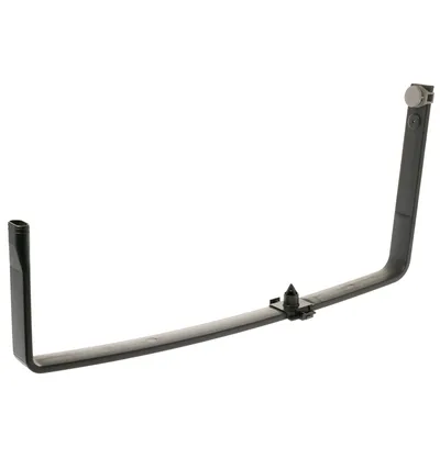 Barrier Door