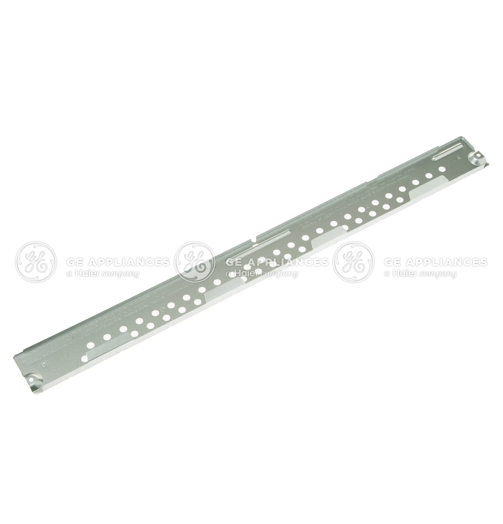 Mounting Plate