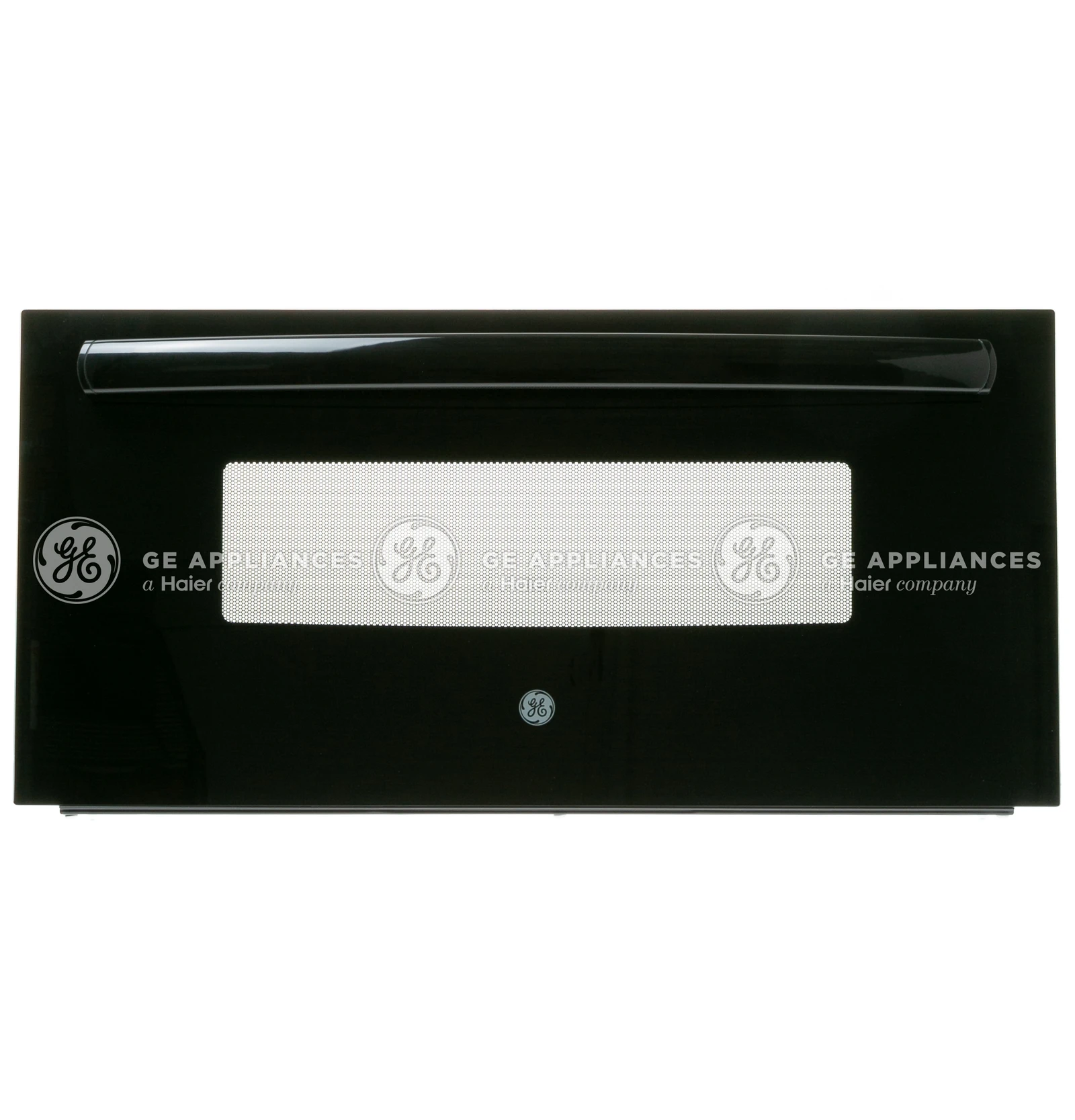 Door Assembly and Removal Tool