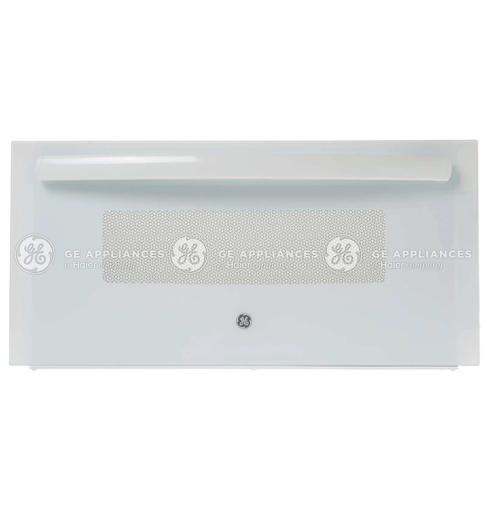 Door Assembly Removal Tool