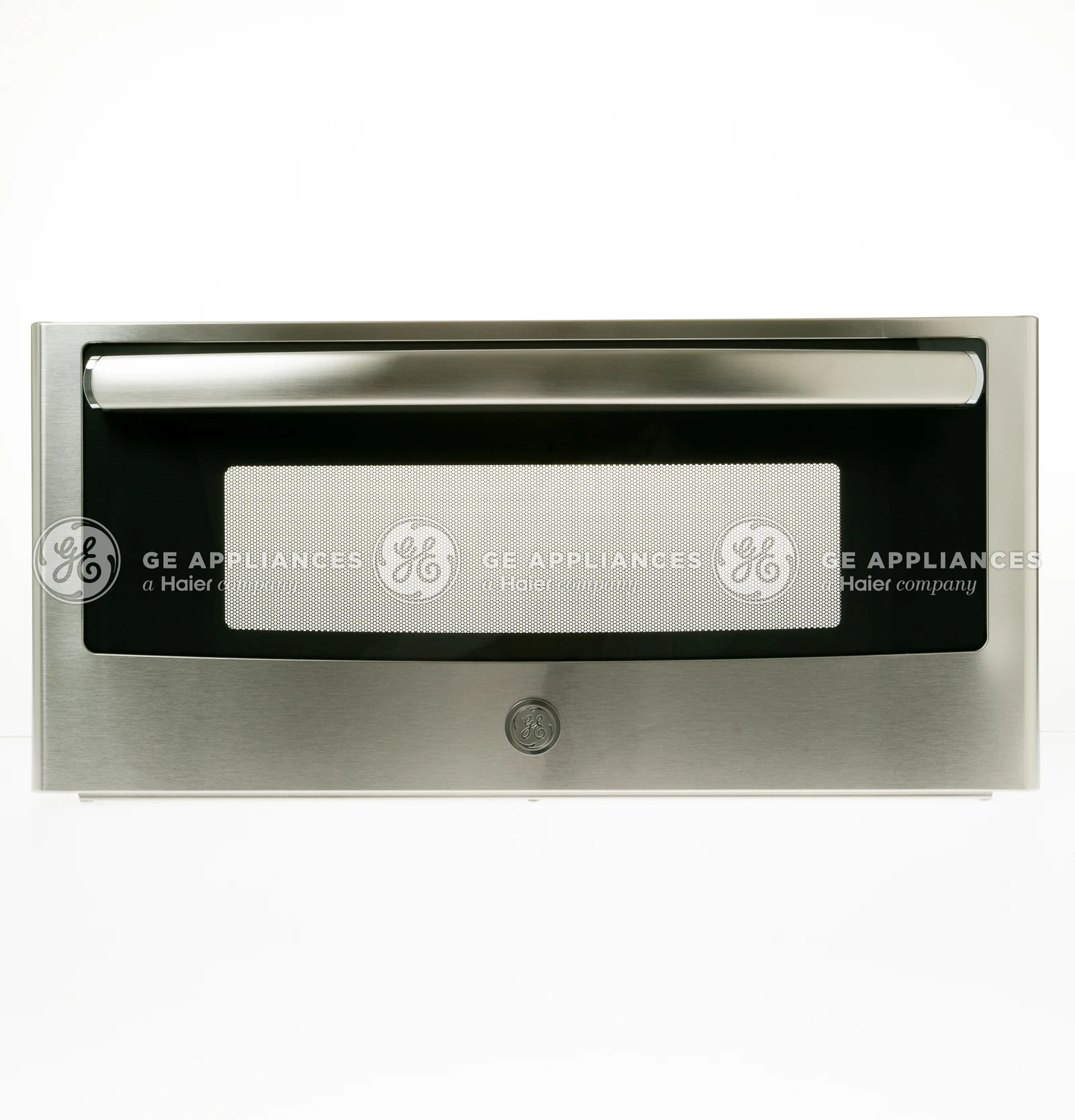 Stainless Steel Door