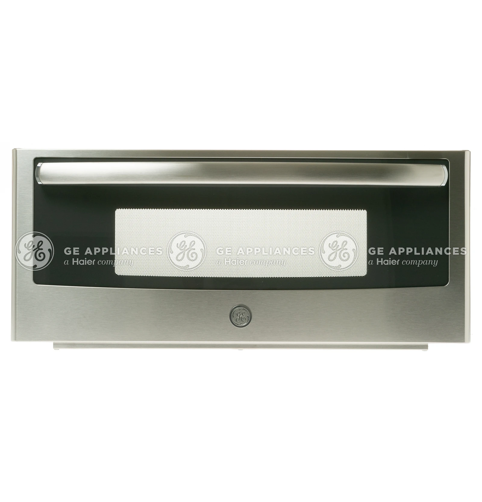 Stainless Steel Door