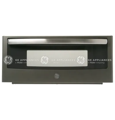 Slate Door