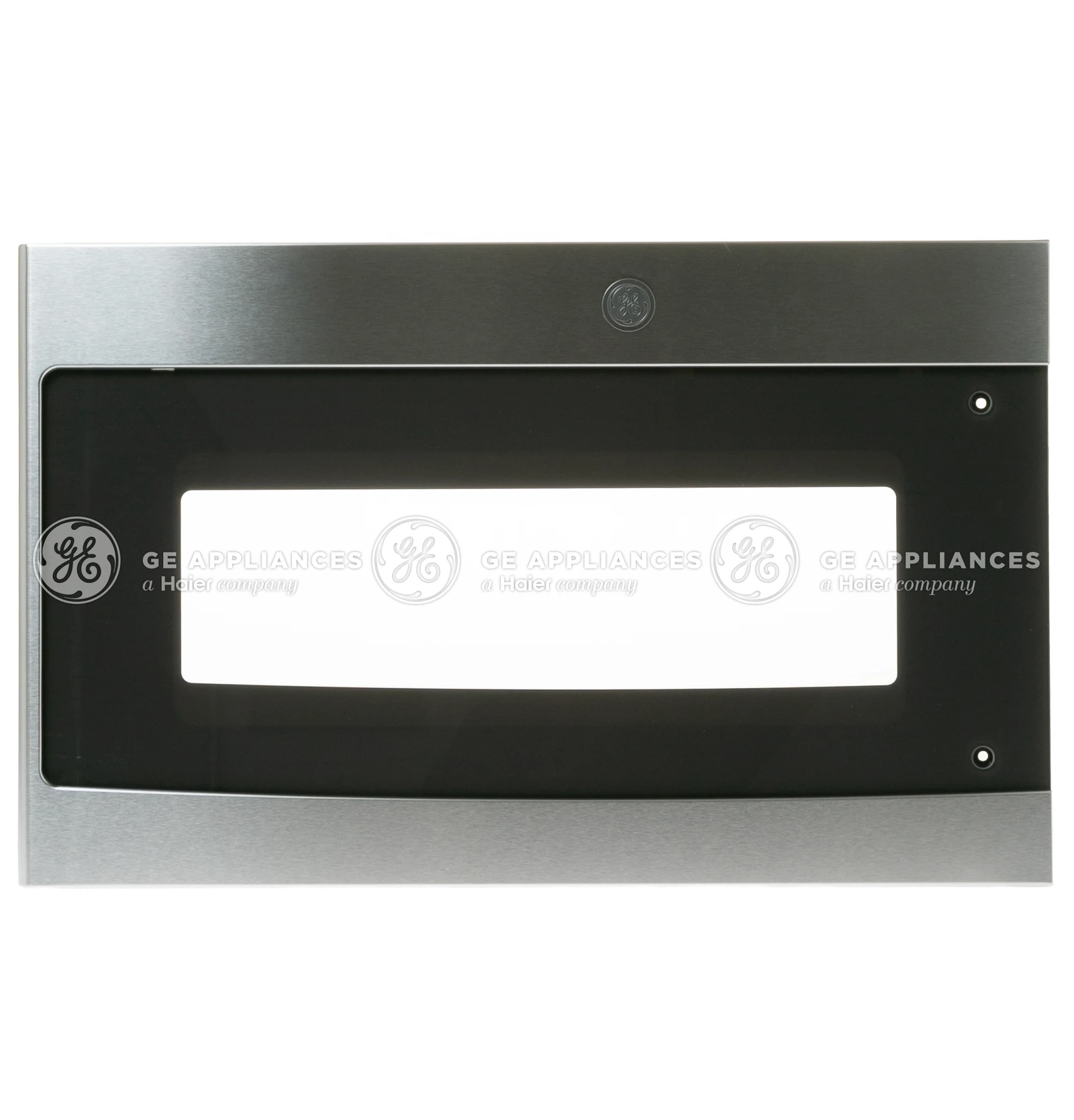 Door Panel Assembly