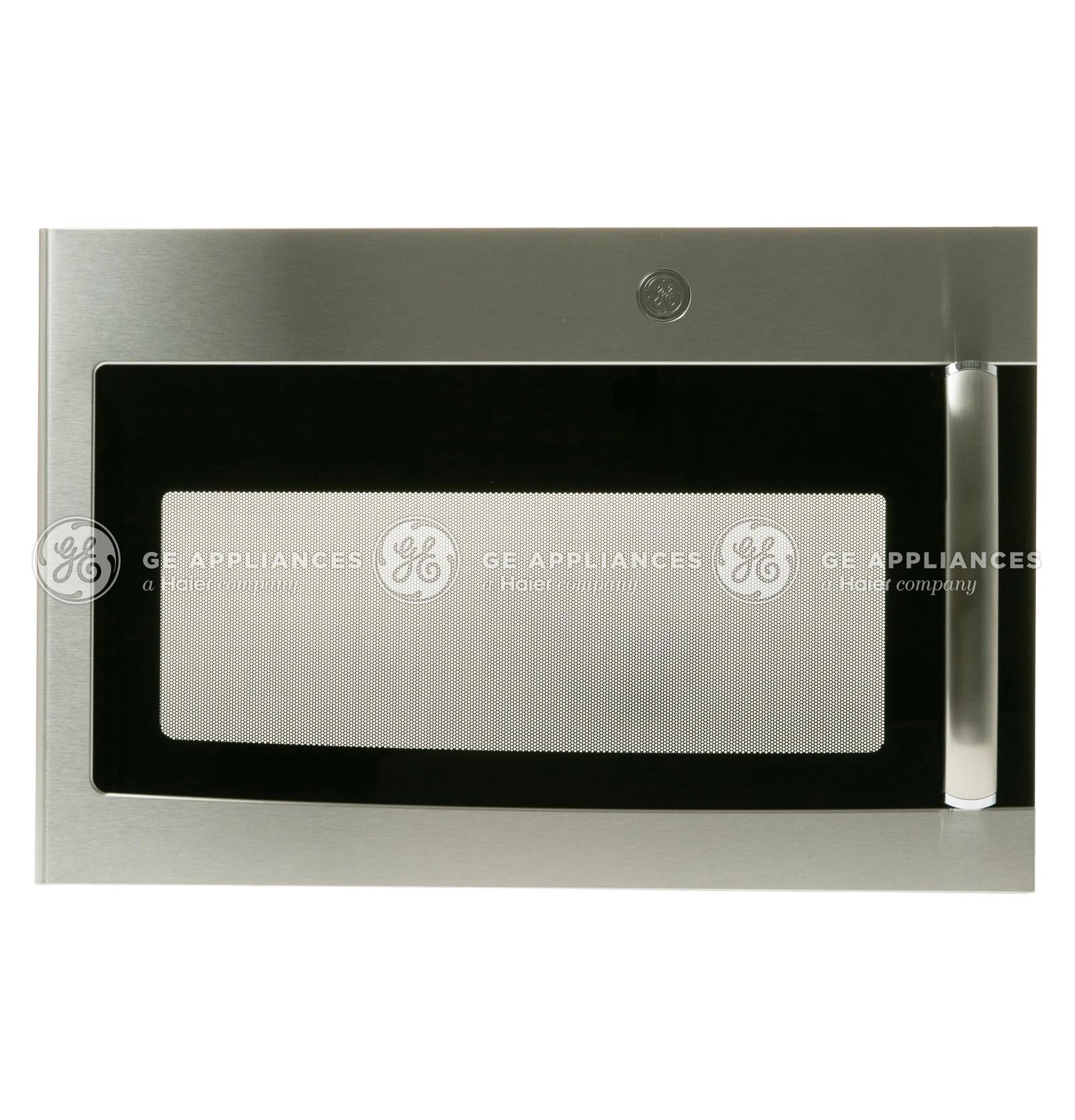 Stainless Steel Door