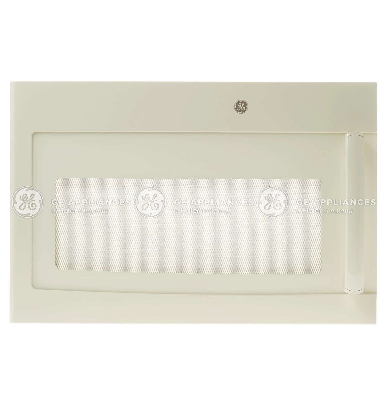 Door Cover