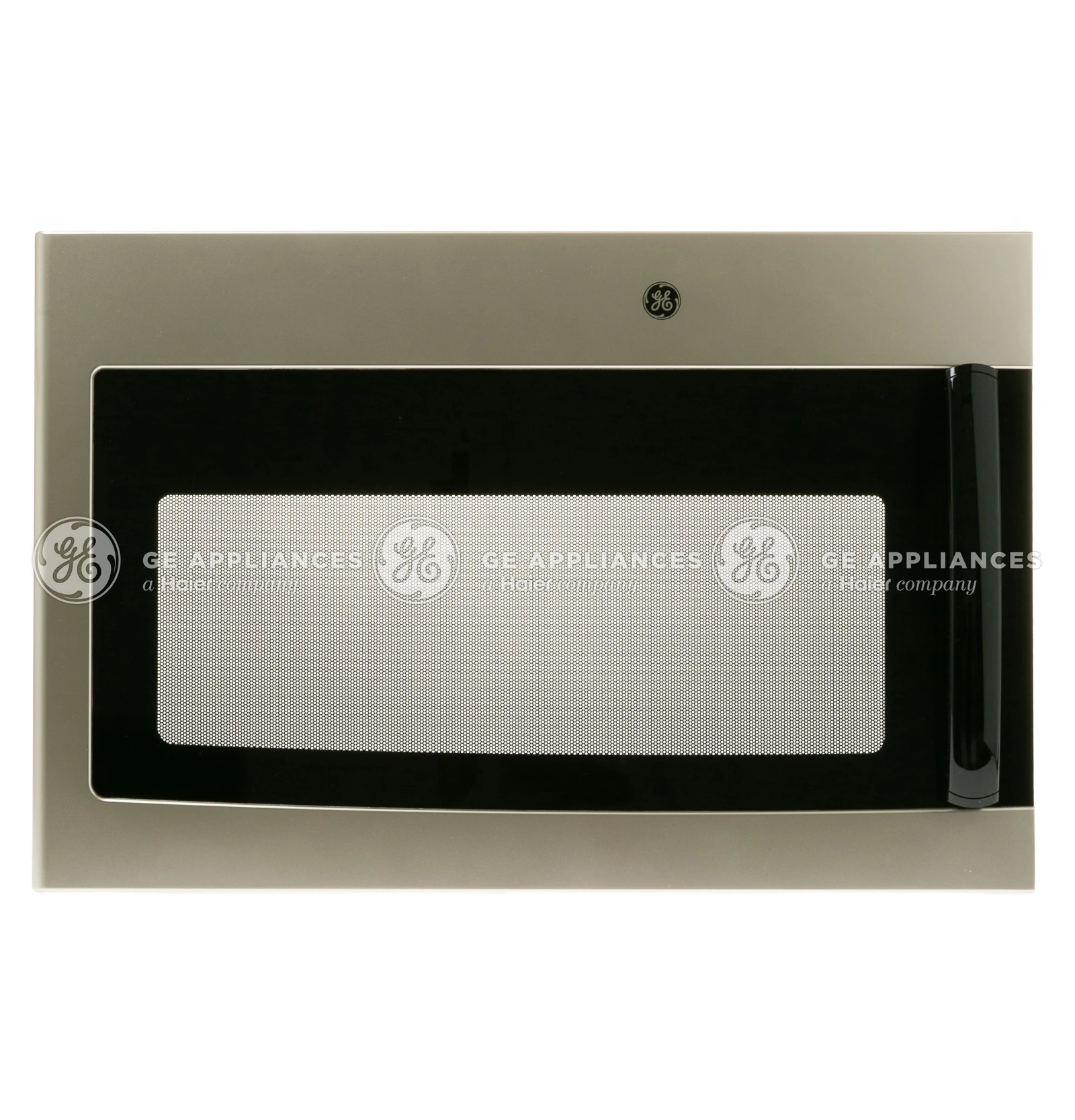 Door Assembly
