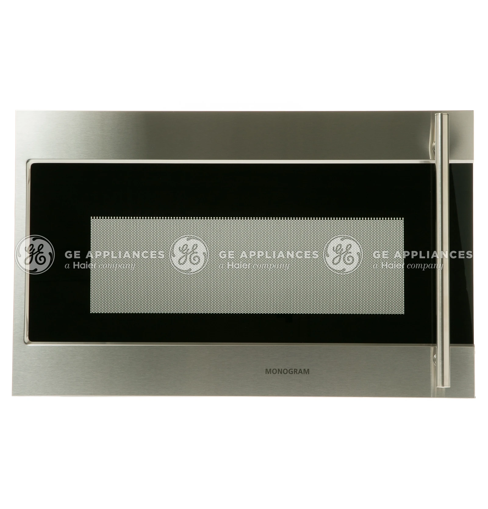 Stainless Steel Door
