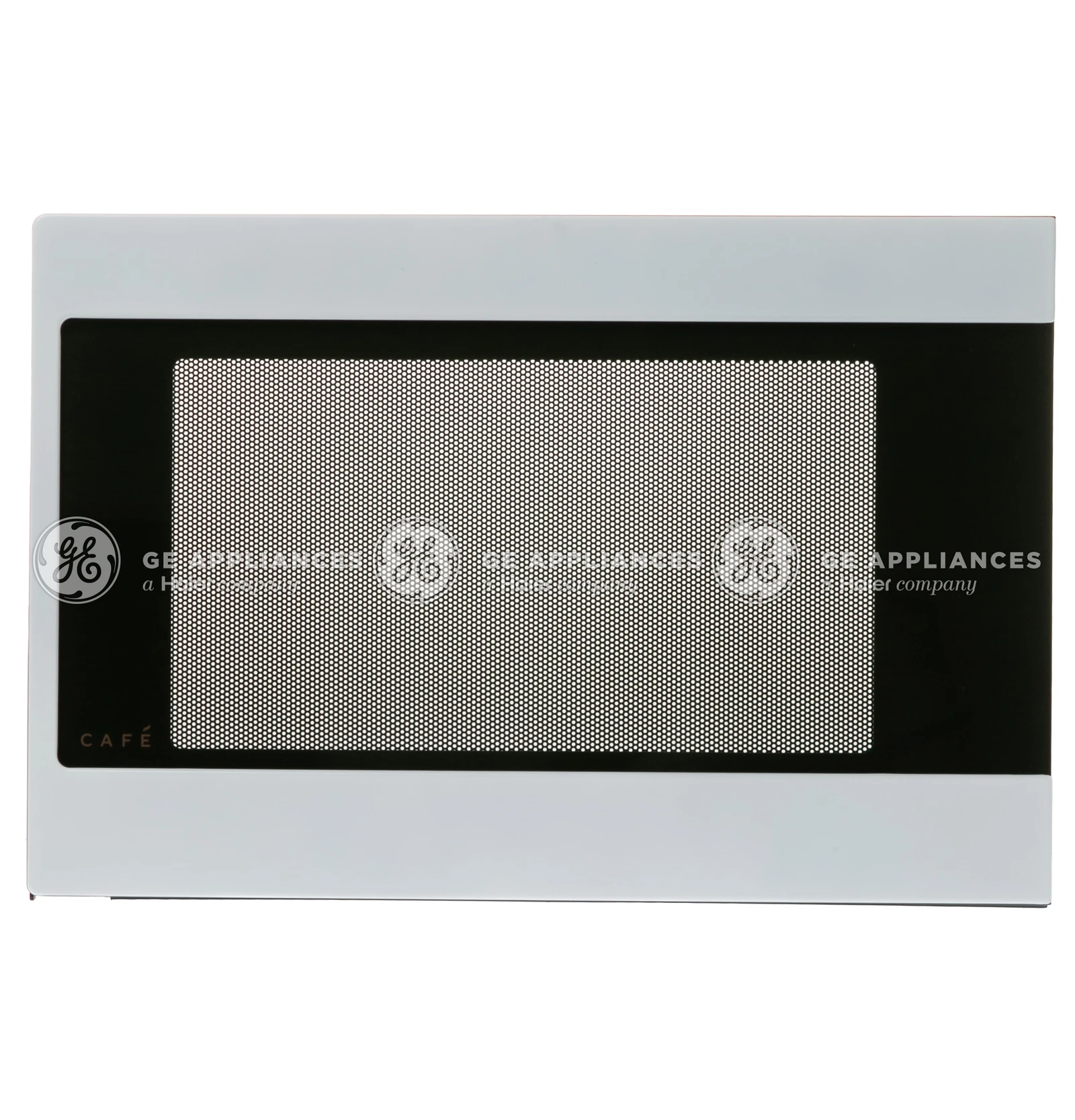 Door Slate White