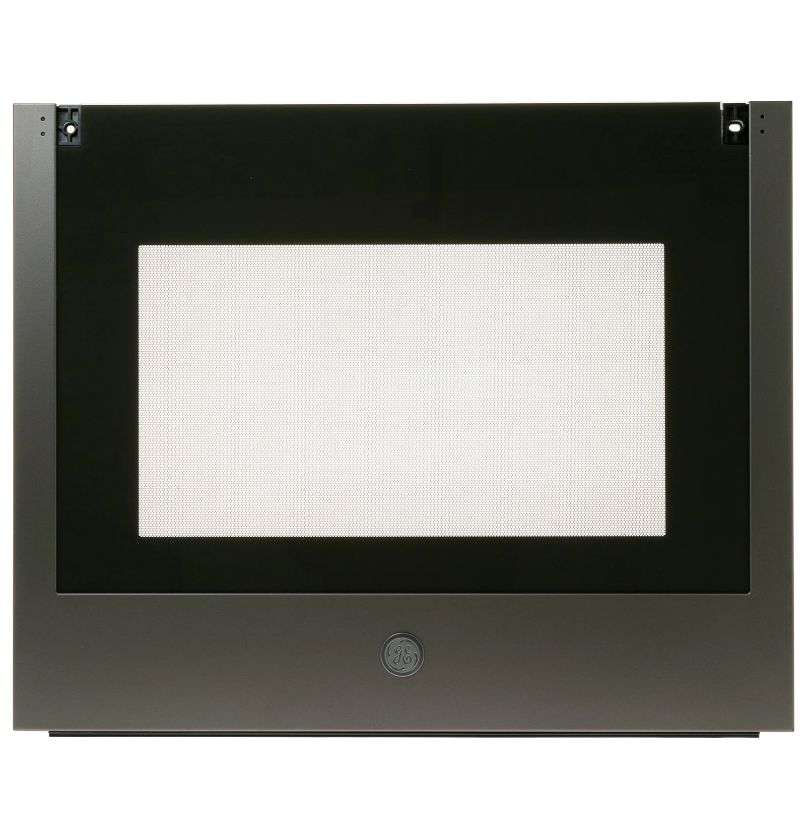 Slate Outer Door Assembly