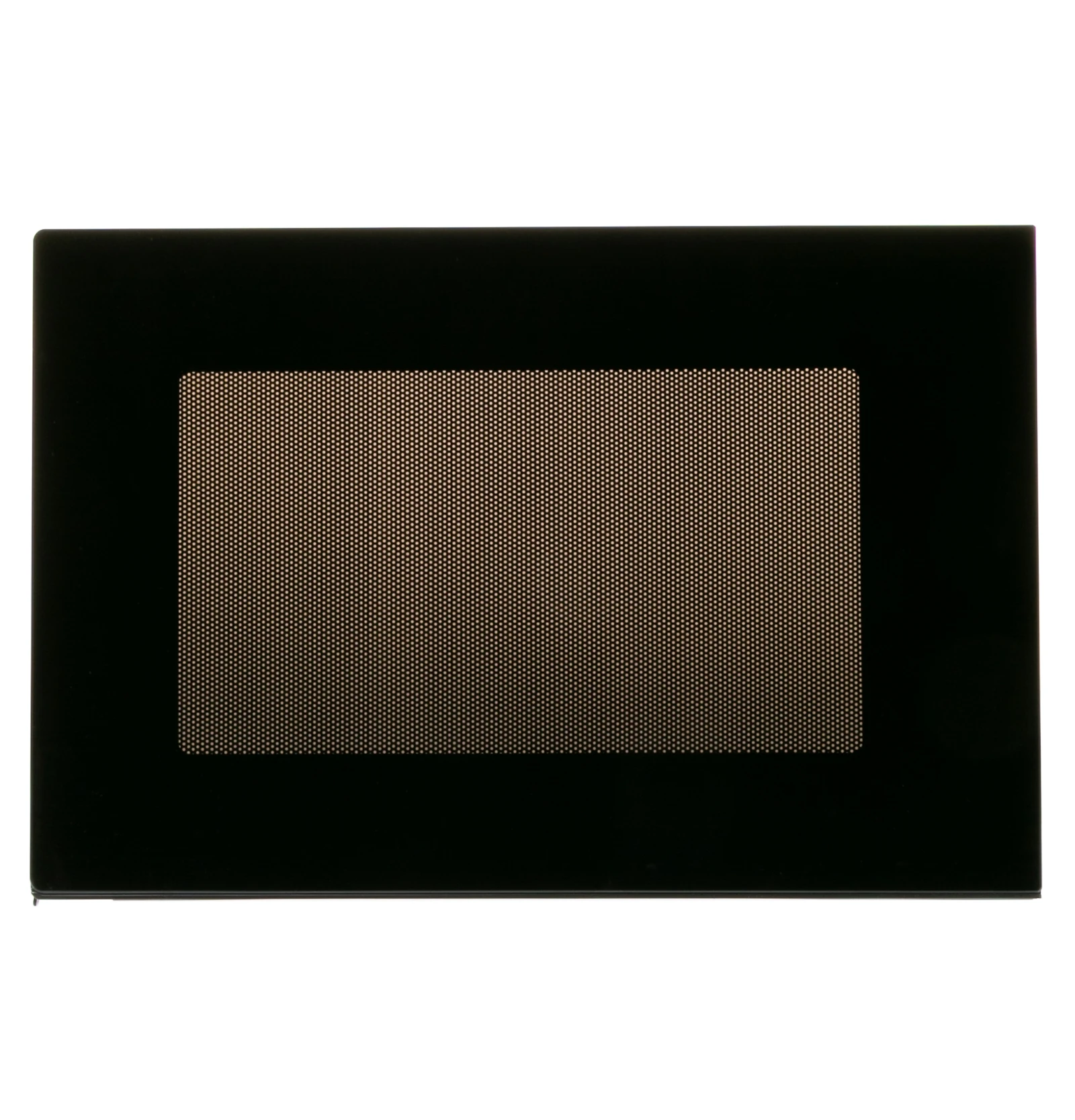 Dark Dorian Door Assembly