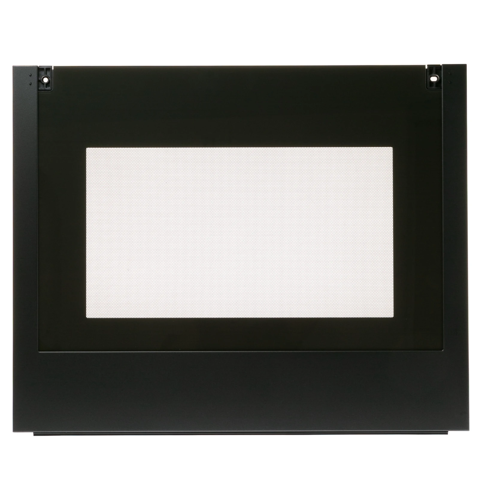 Outer Door Dark Slate Without Logo