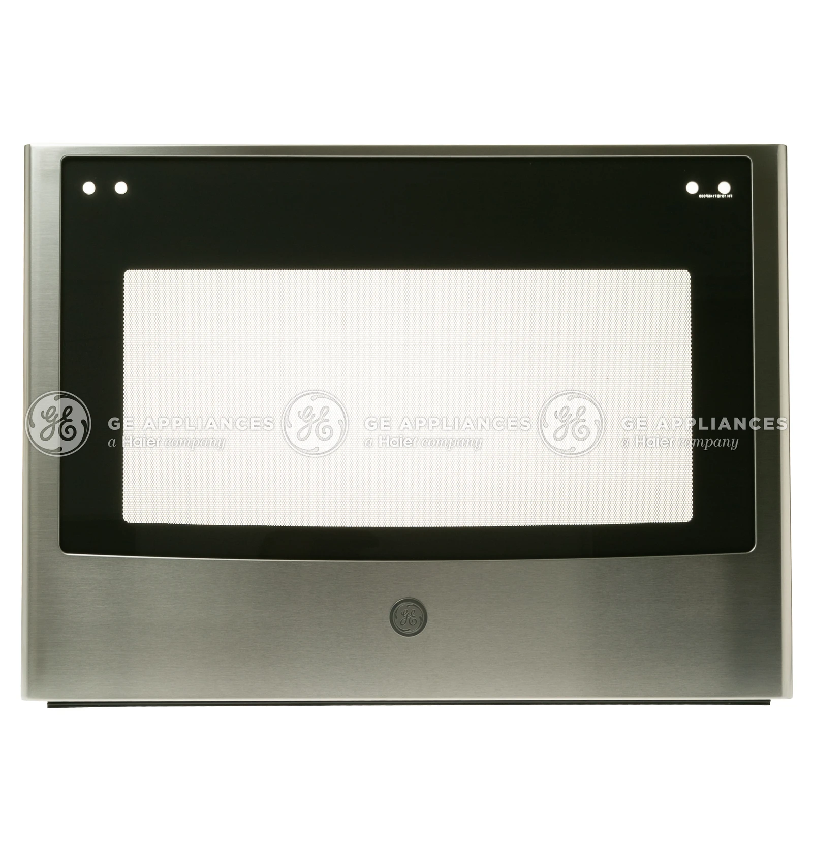Stainless Steel Outer Door Assembly