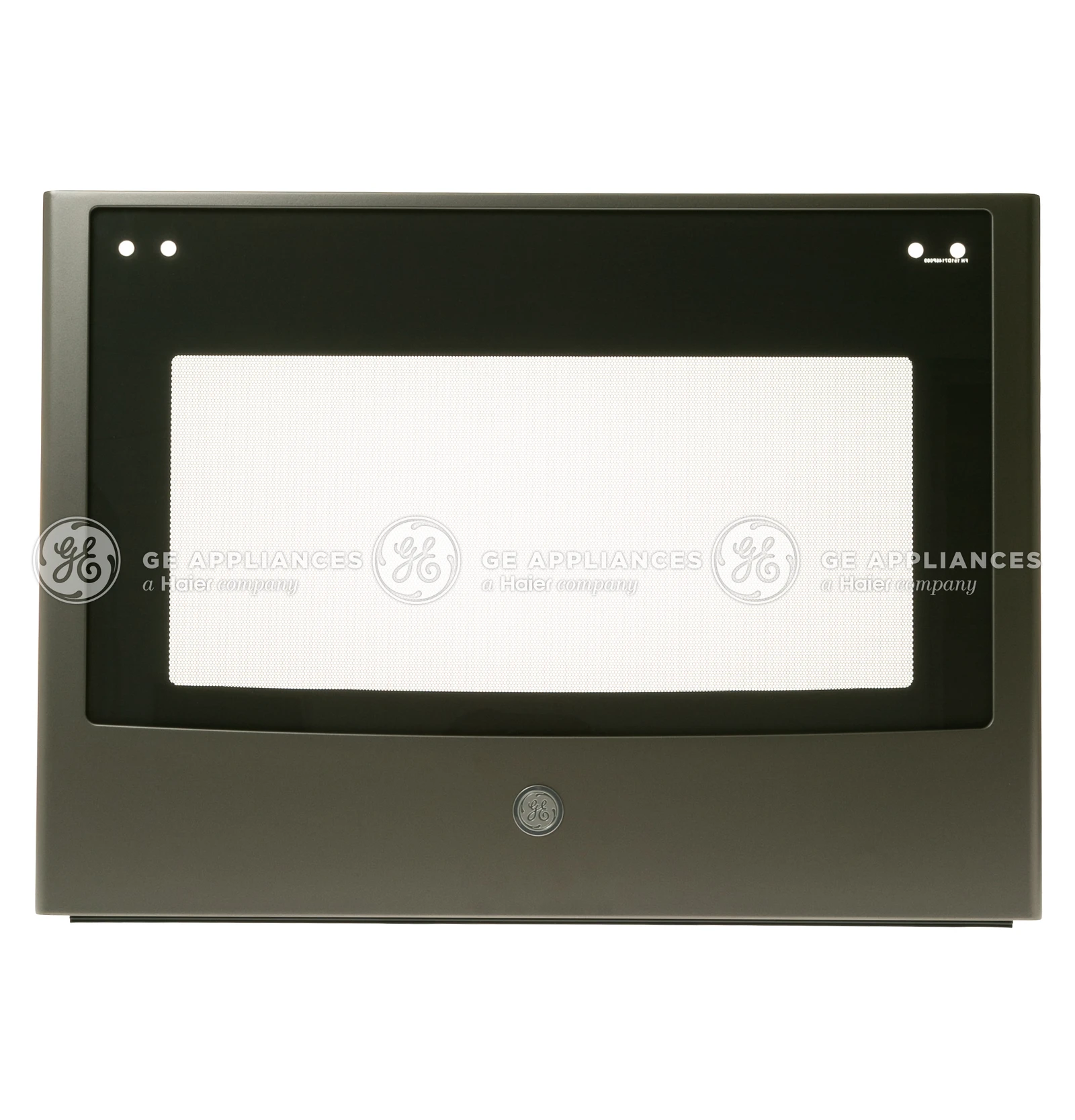 Lower Slate Outer Door Assembly