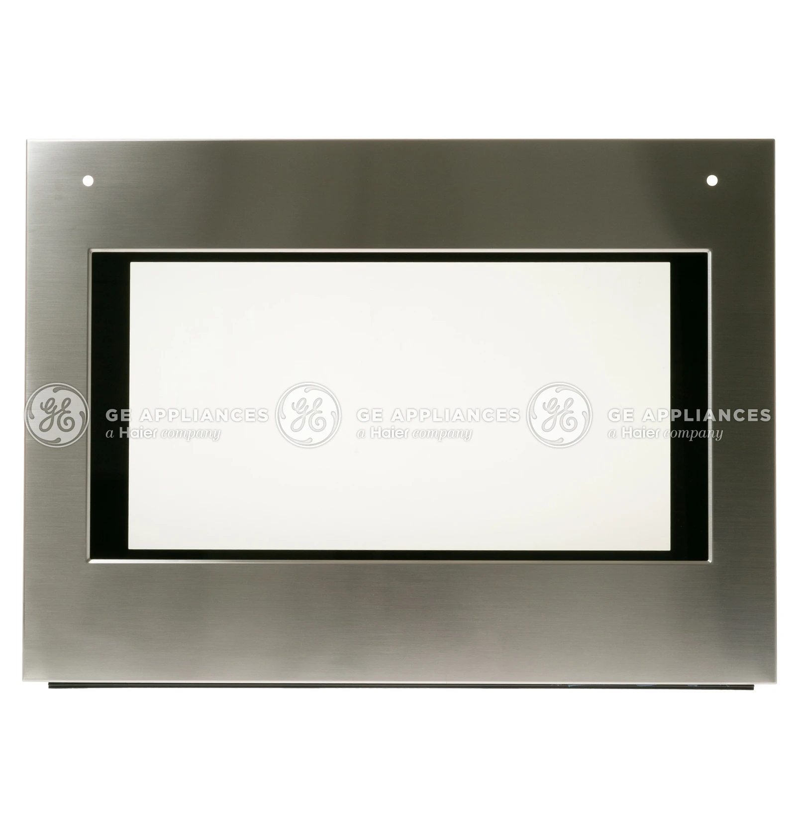 Lower Outer Stainless Steel