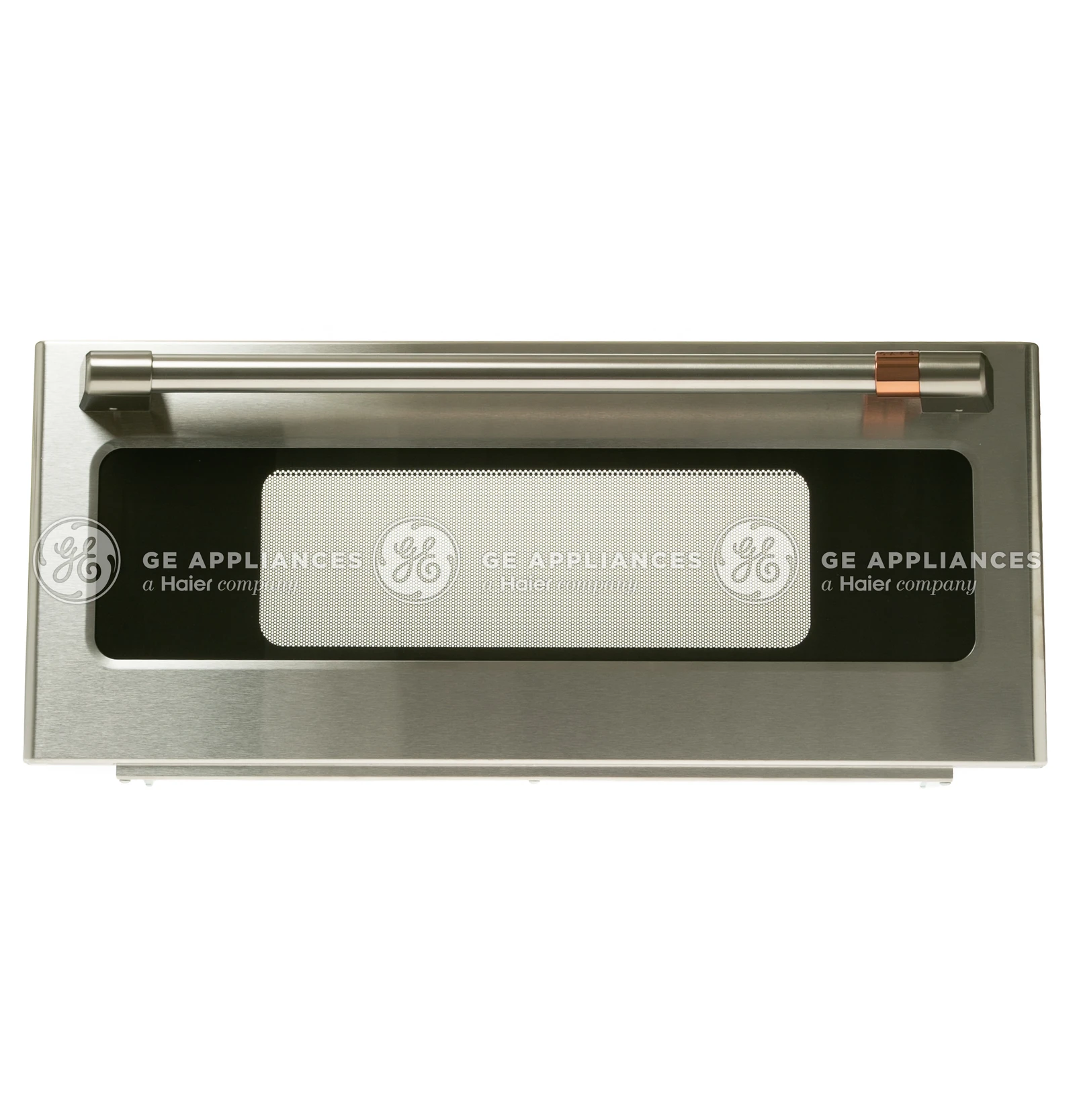 Stainless Steel Door