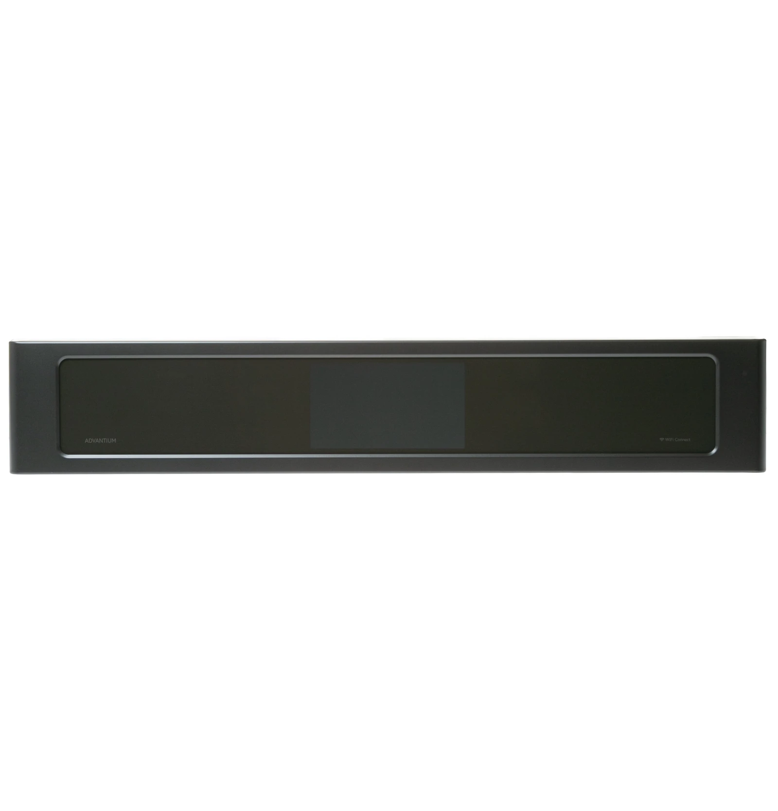 Dark Slate Controller