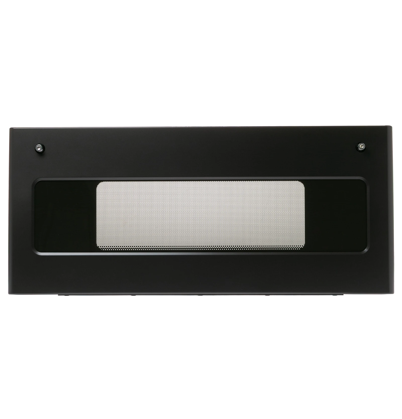 Dark Slate Door with Cap