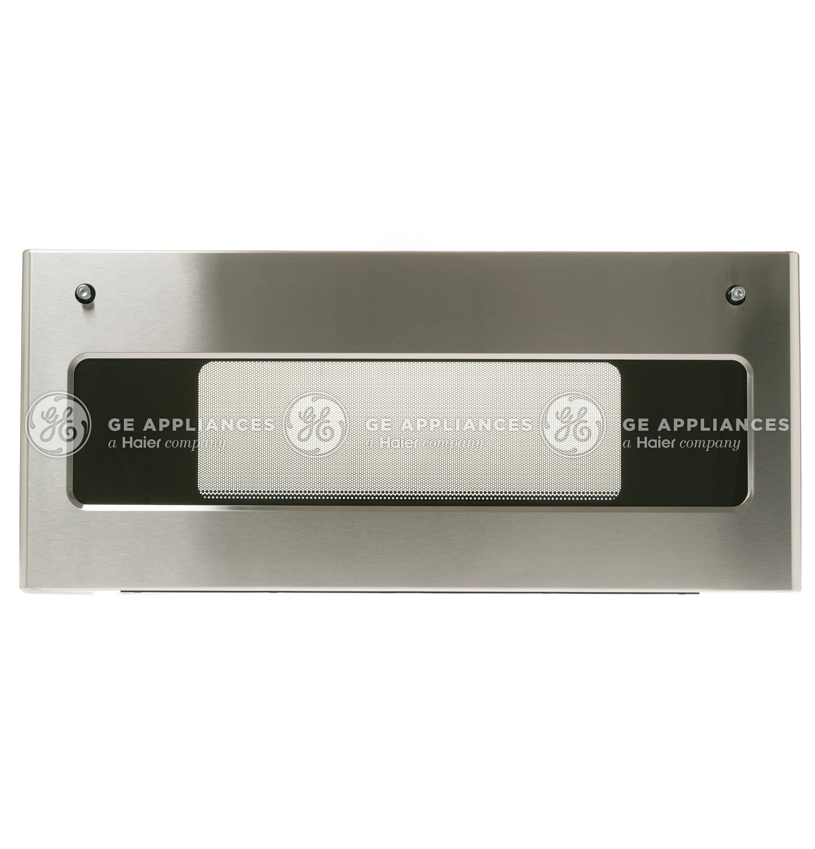 Stainless Steel Door Assembly