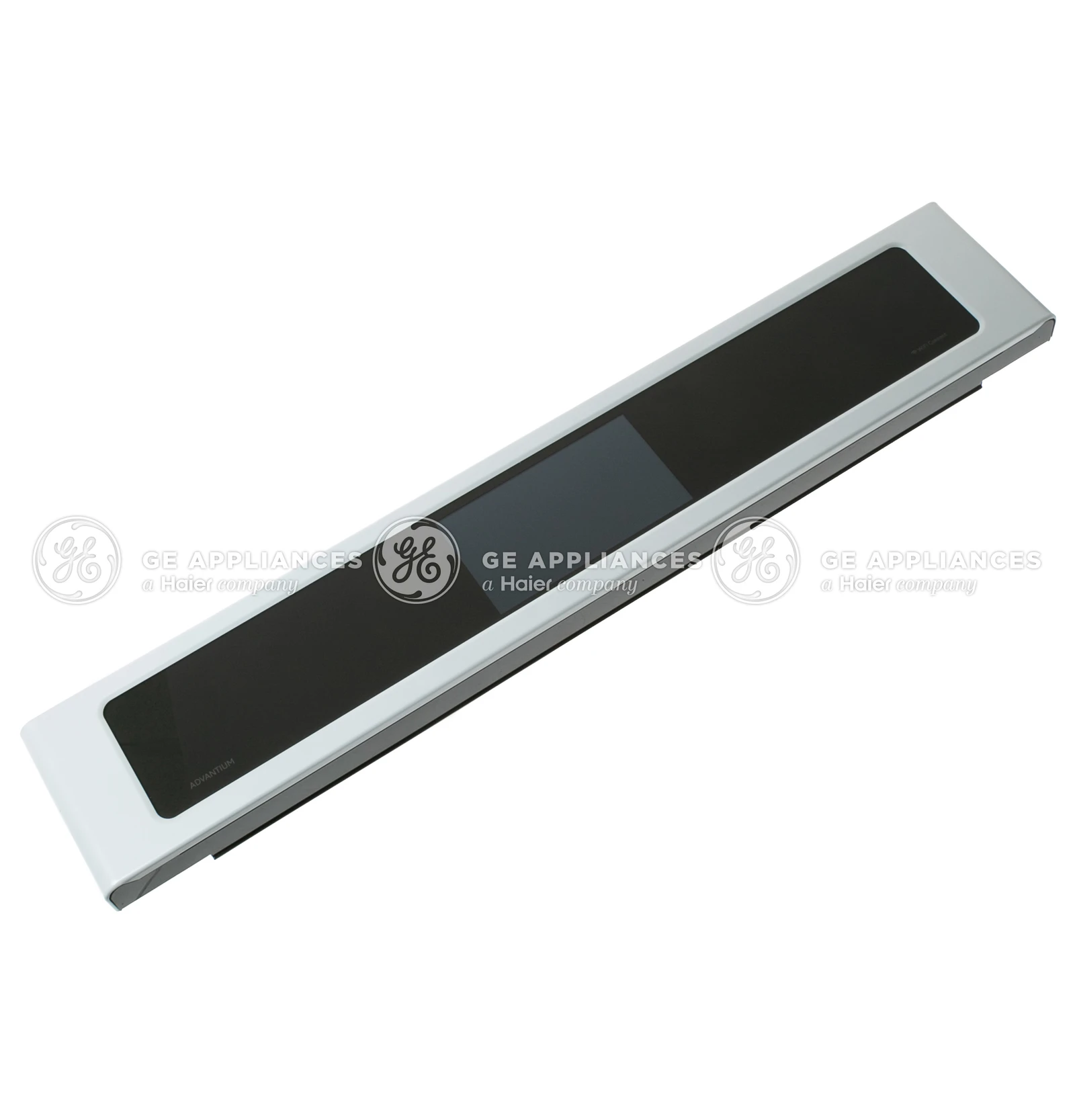 White Slate Controller