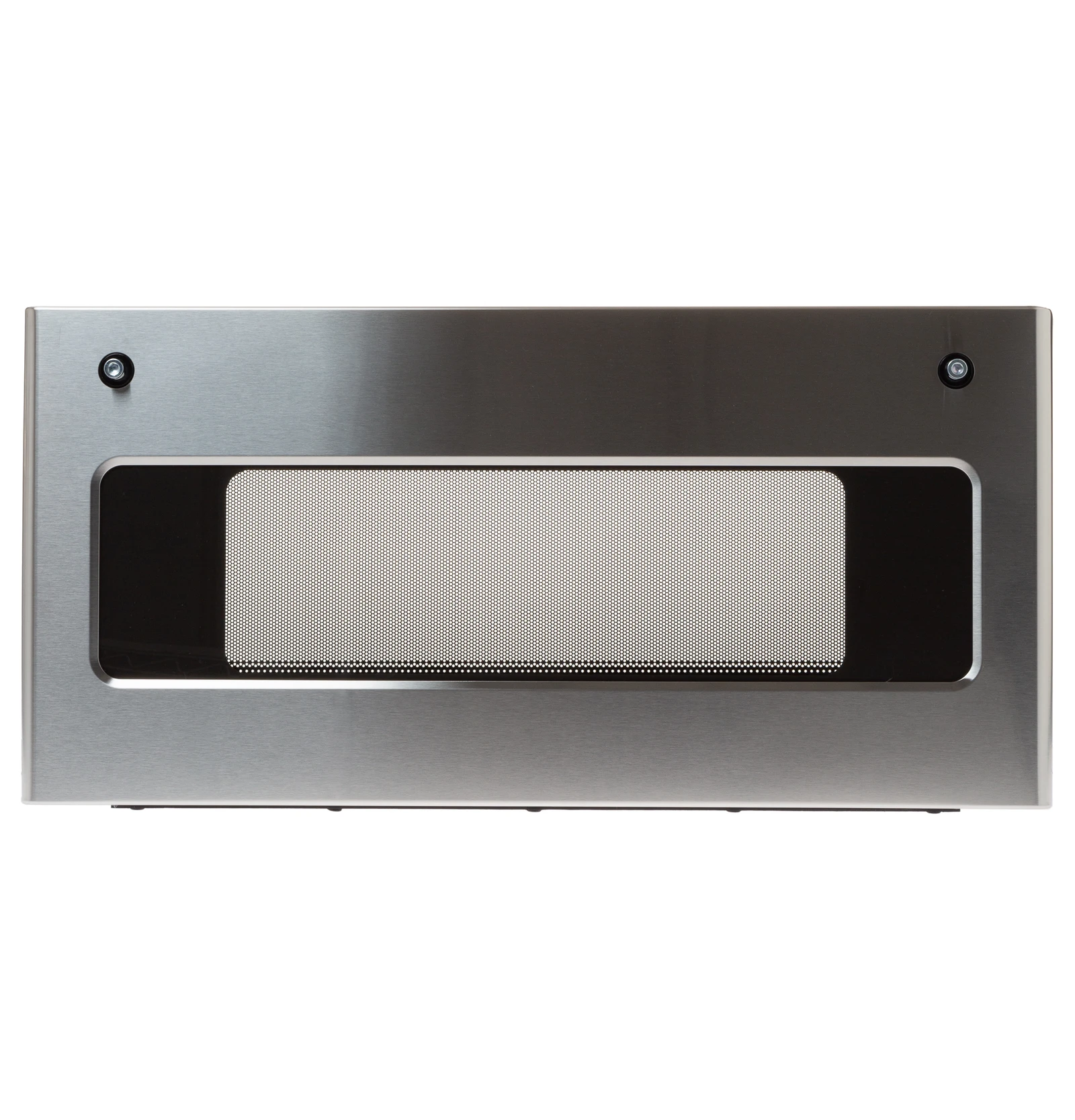 Stainless Steel Door with CA