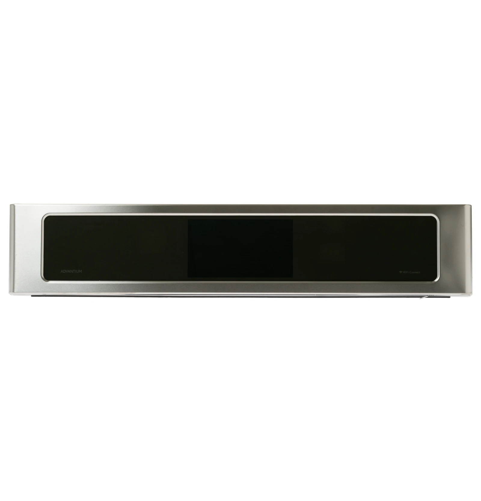 Stainless Steel Controller