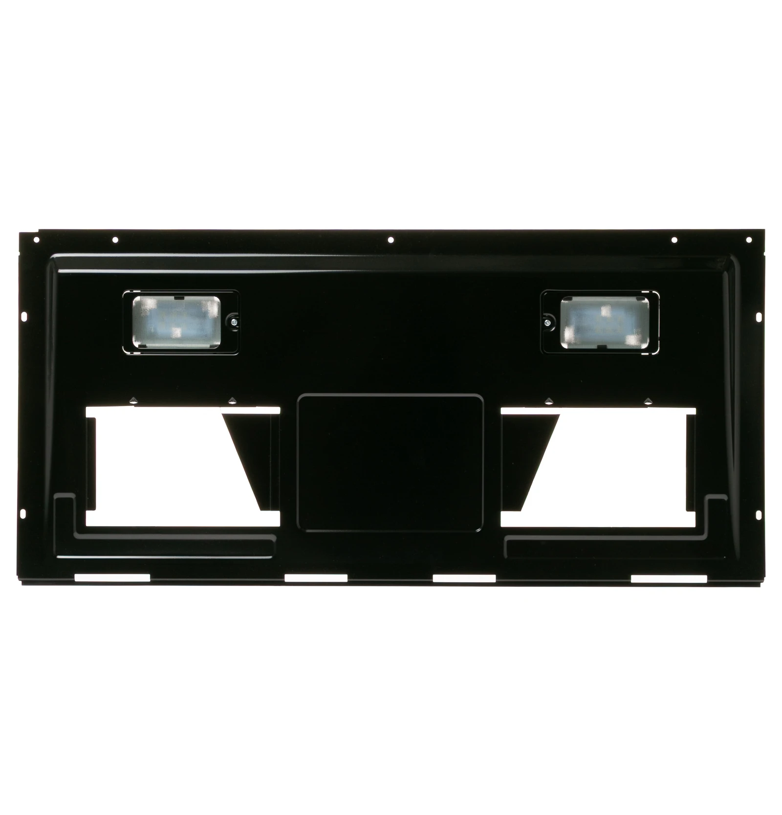 Base Plate