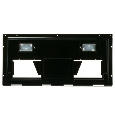 Base Plate