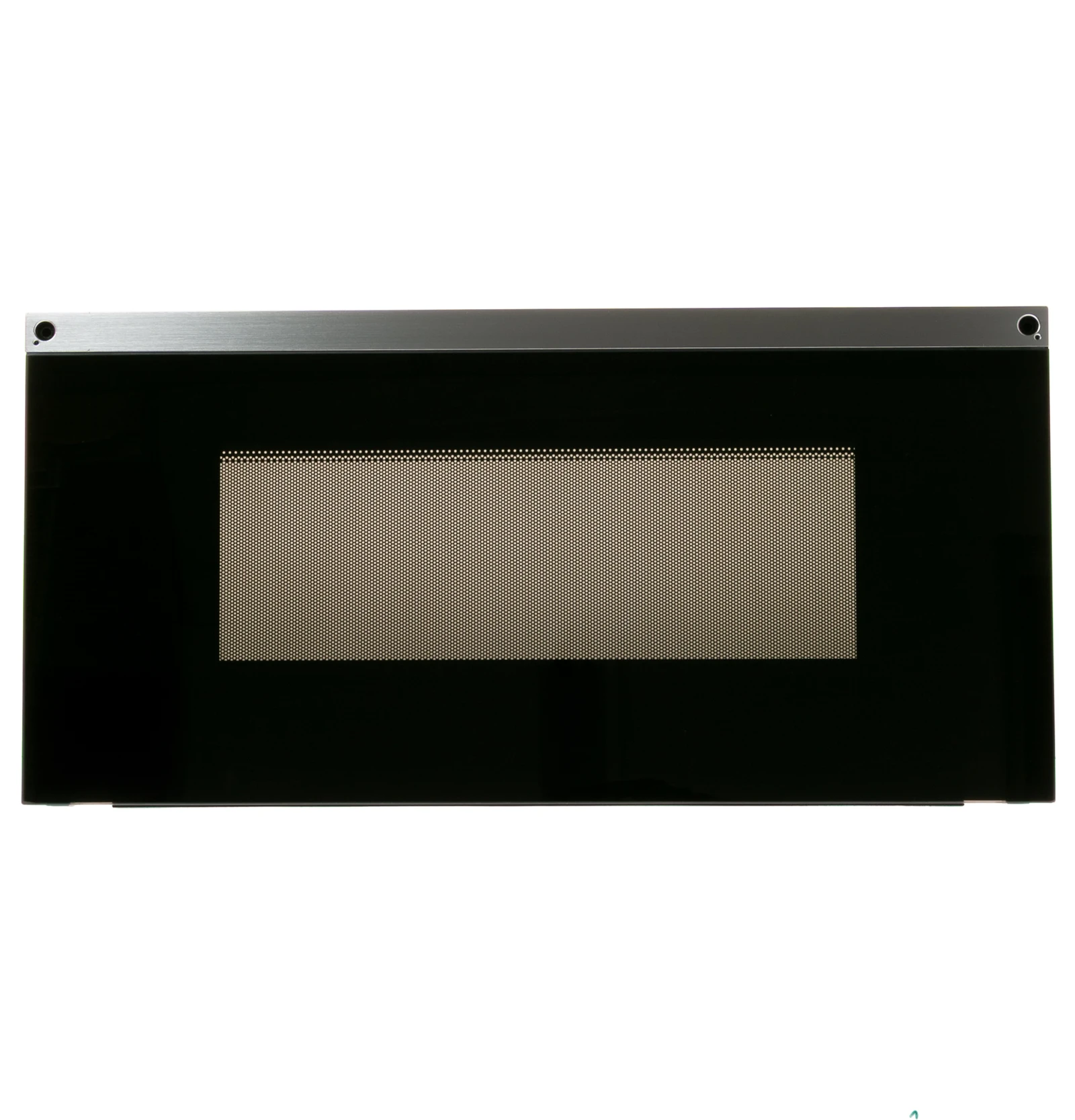 Stainless Steel Door