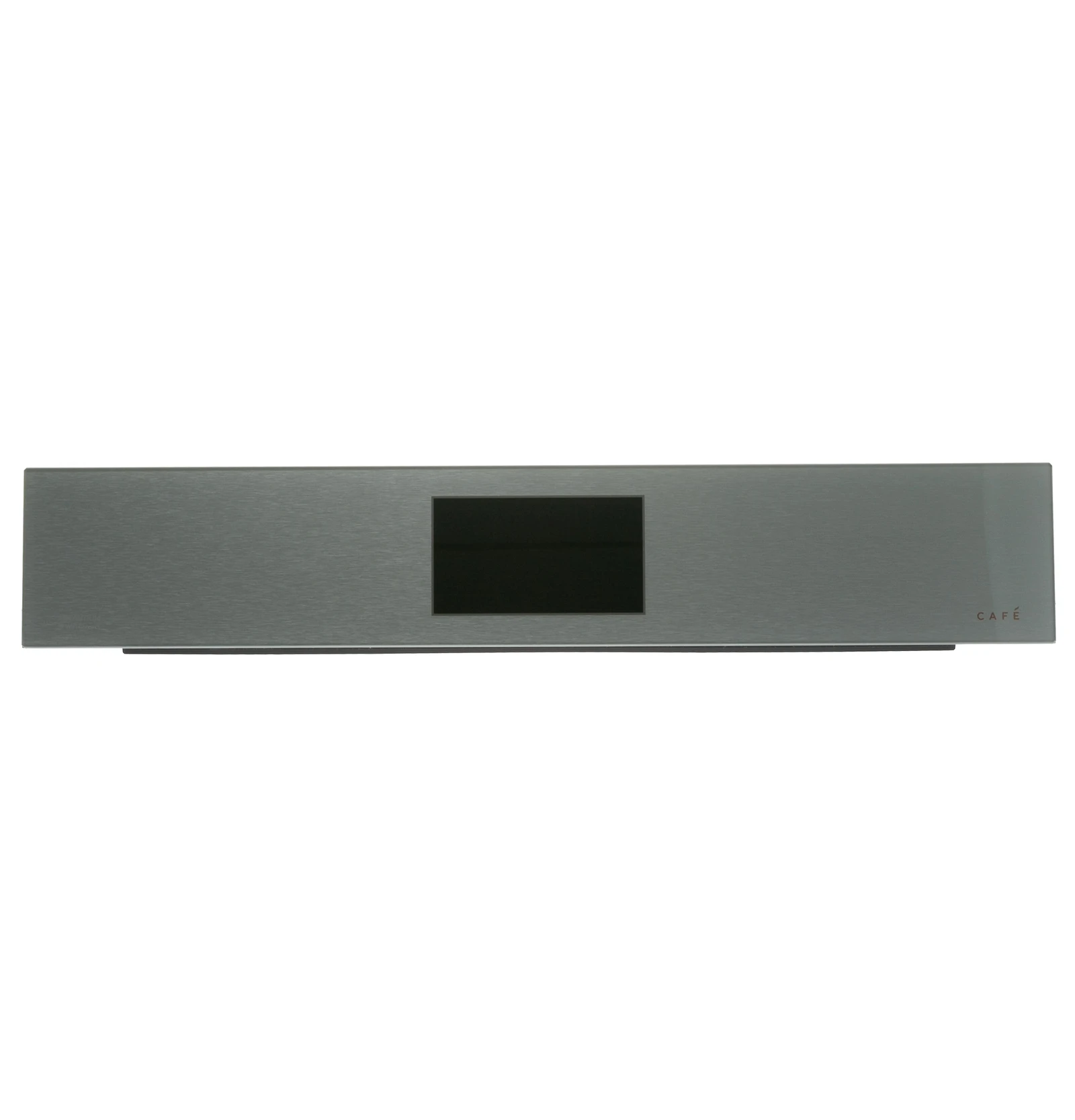 Stainless Steel Controller
