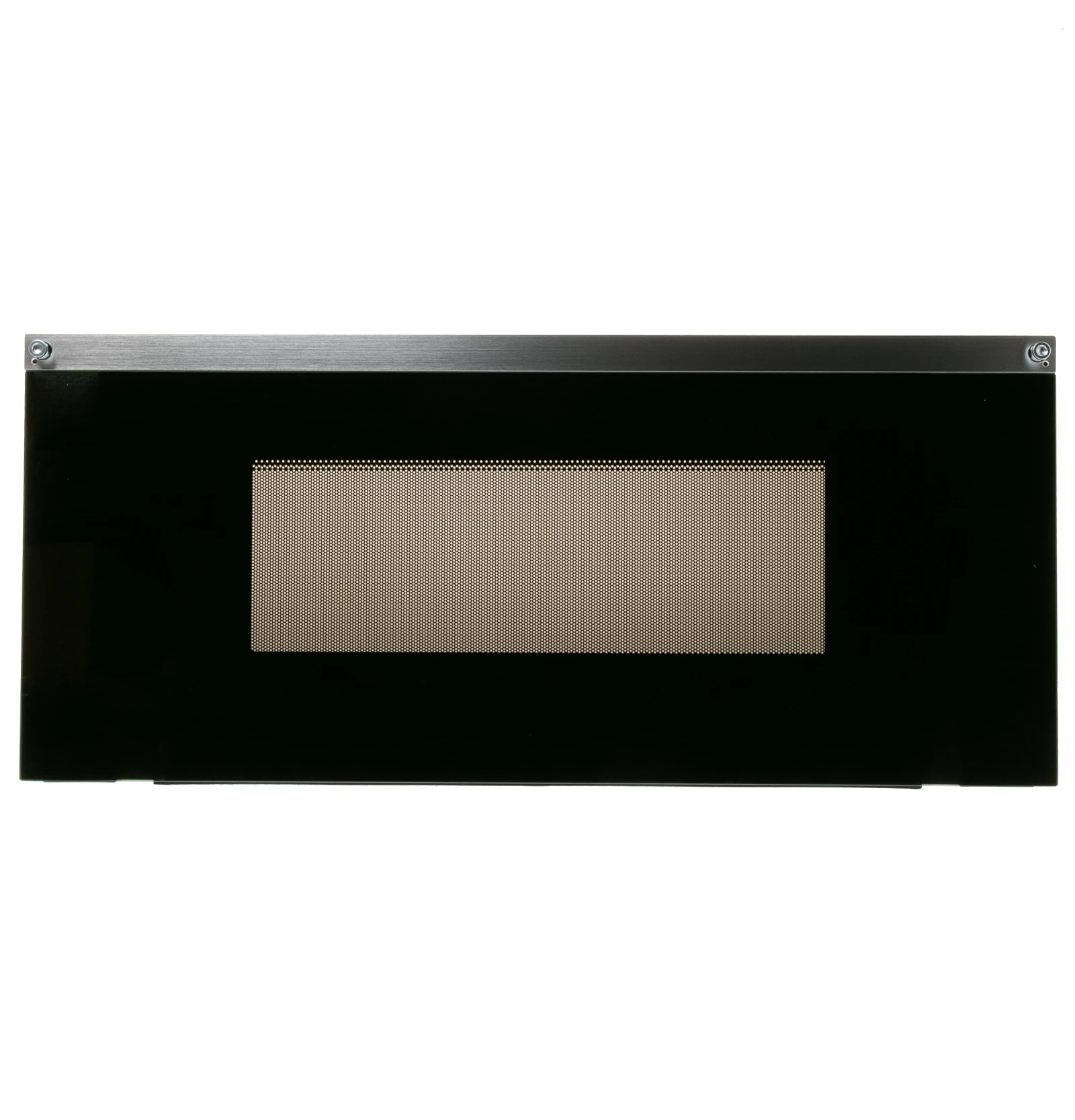 Stainless Steel Door Assembly