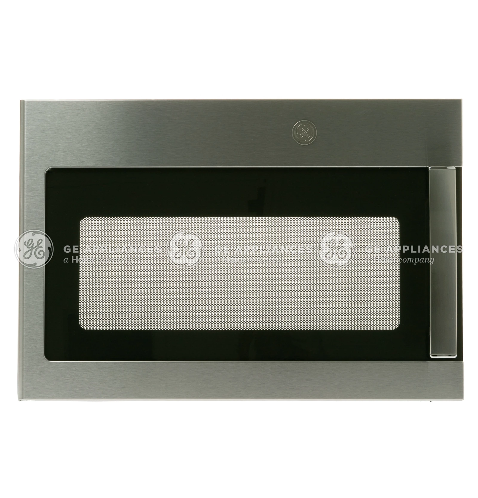 Stainless Steel Door Fin RP