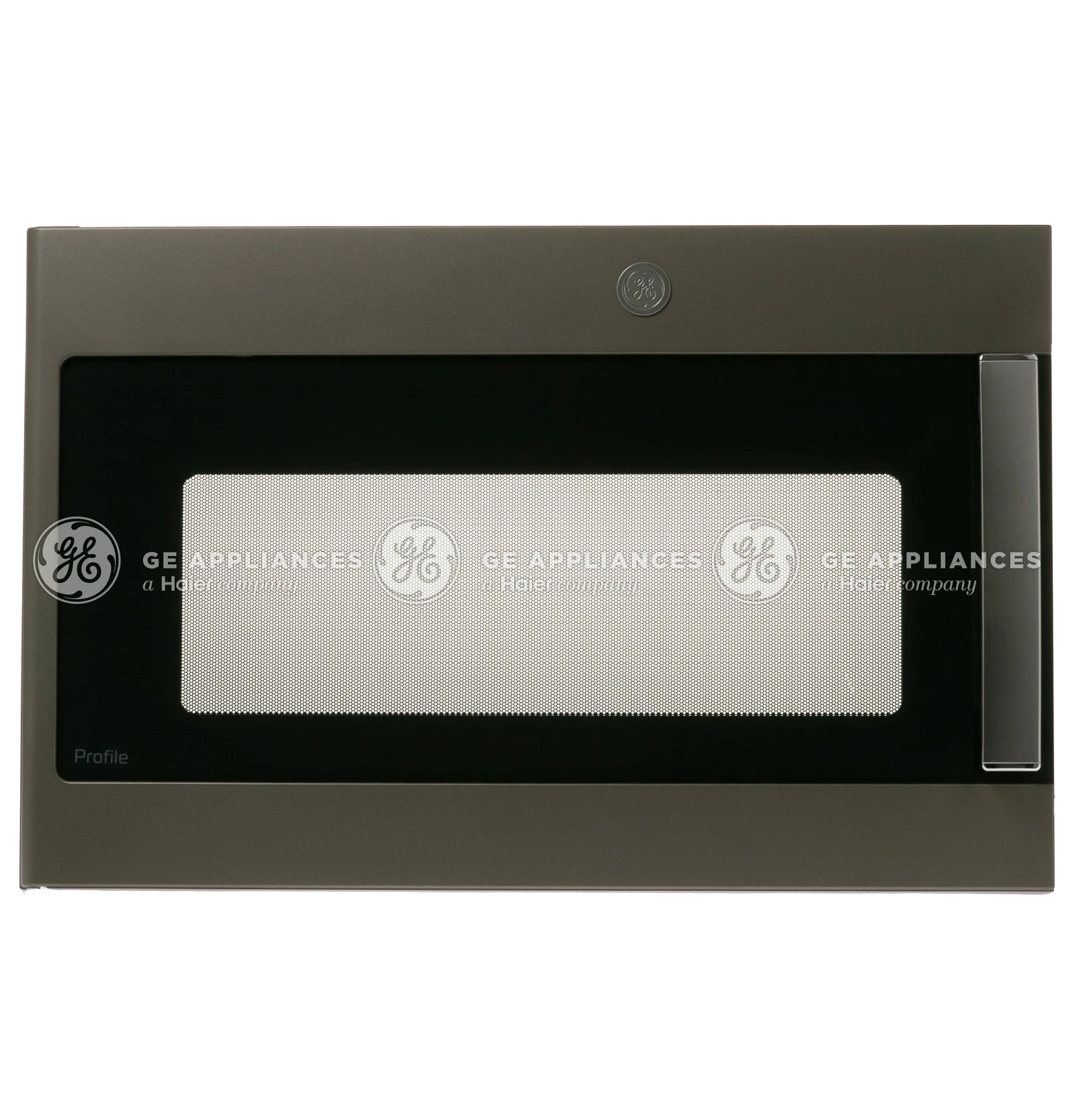 Slate Door