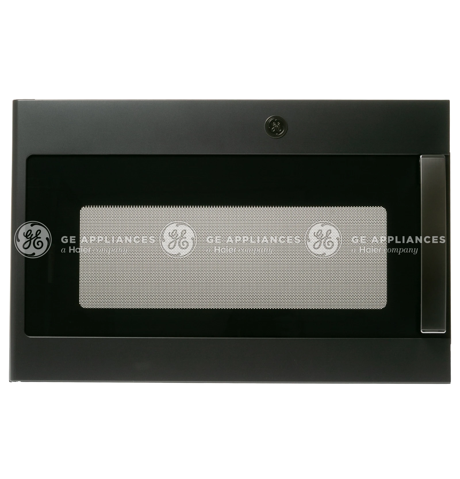 Dark Slate Door Assembly