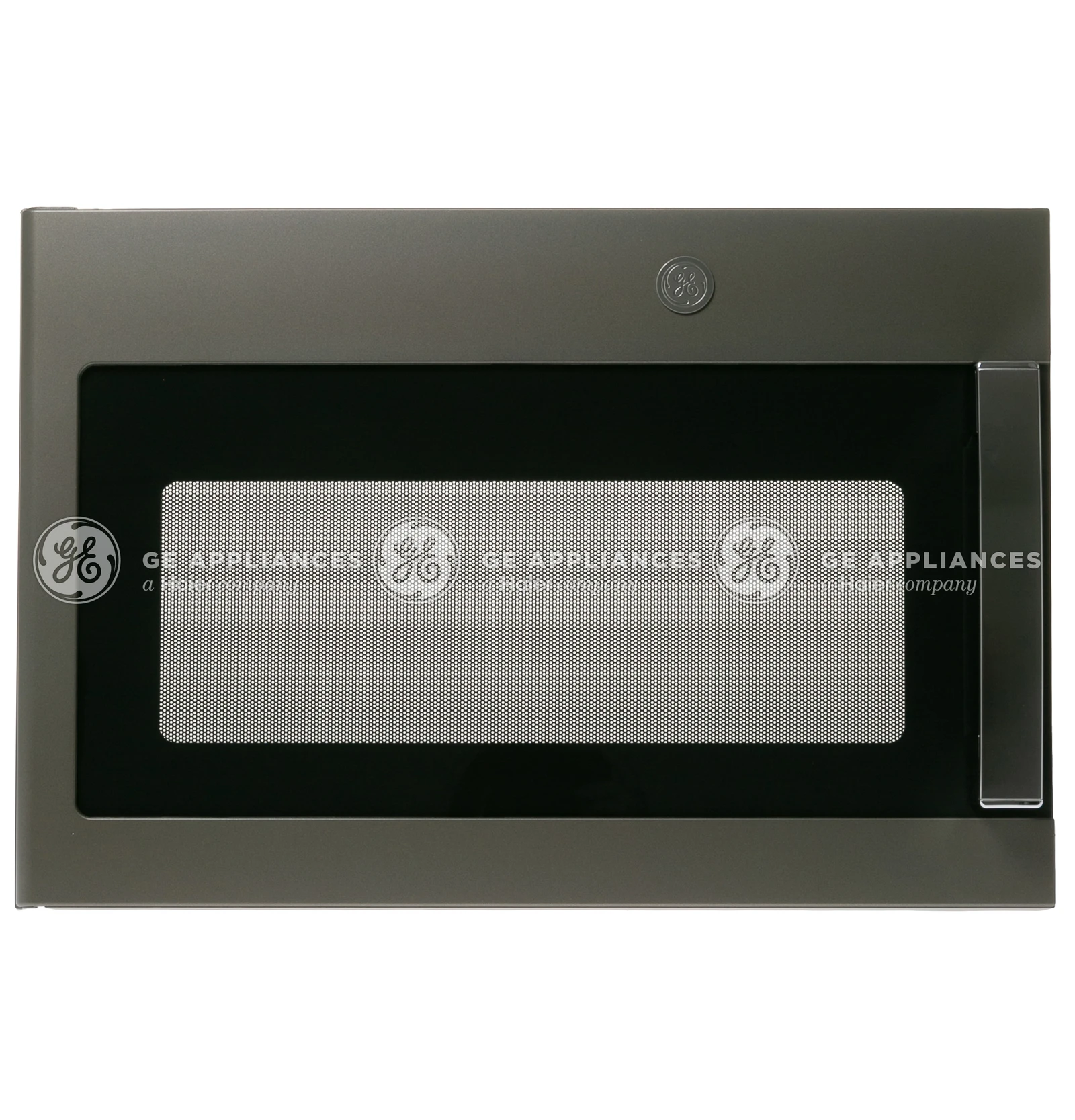 Slate Door Assembly