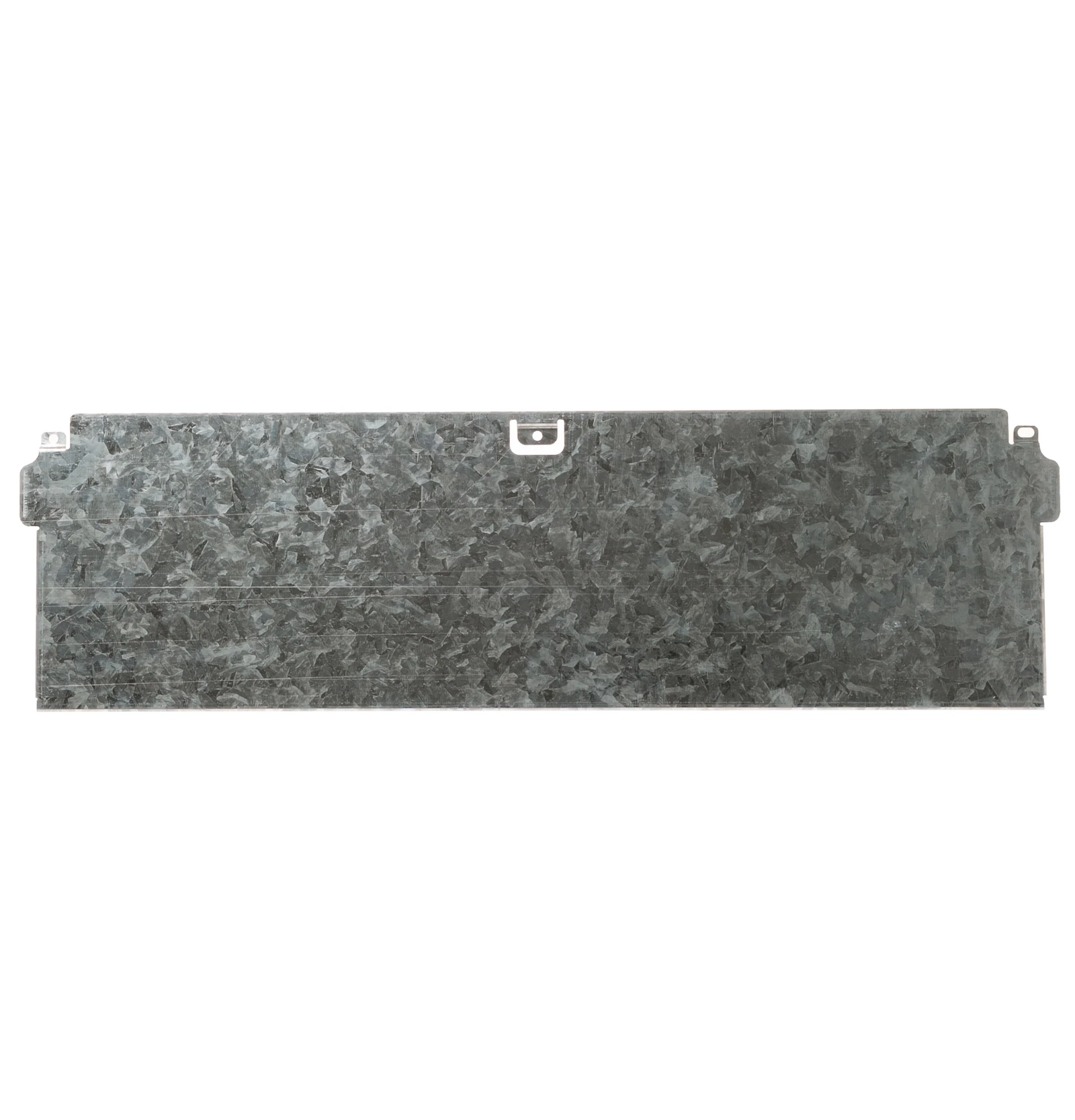 Drawer Liner