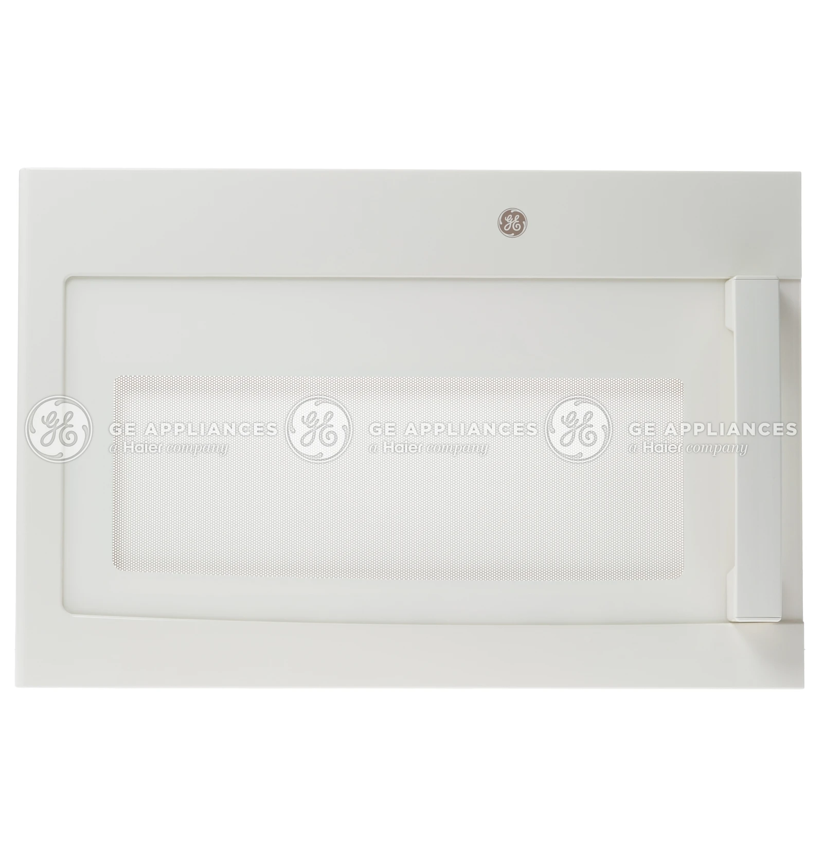 Door Assembly