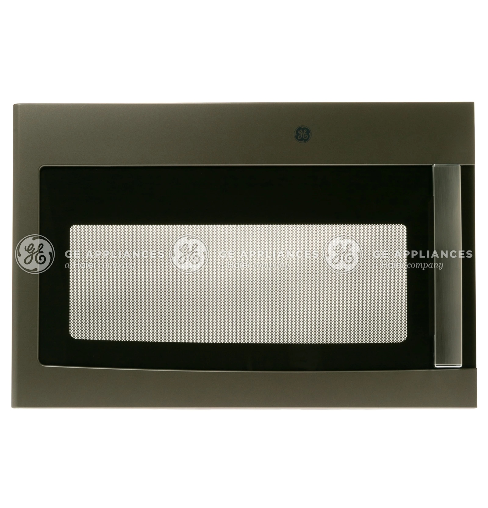 Door Assembly Slate