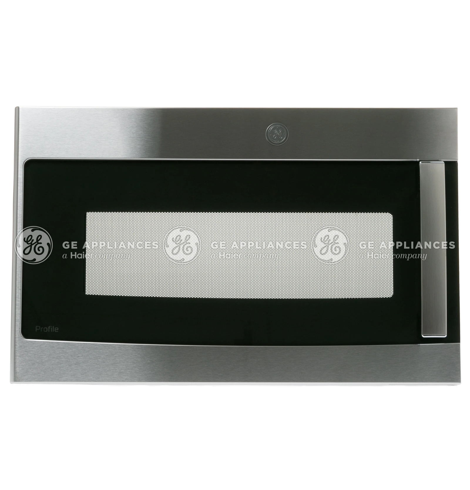 Door Assembly Stainless Steel