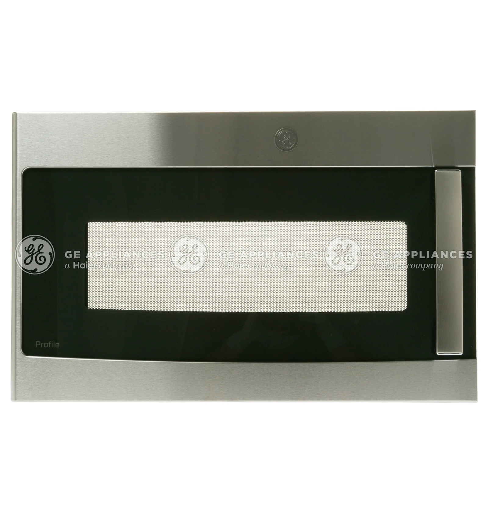 Stainless Steel Door Assembly