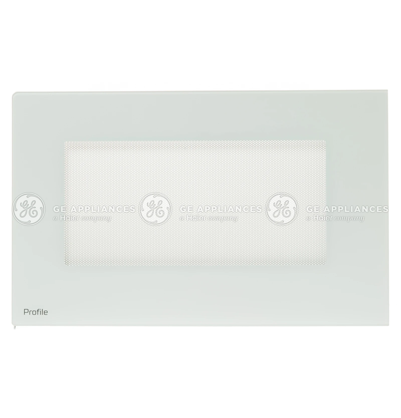 Door Assembly White