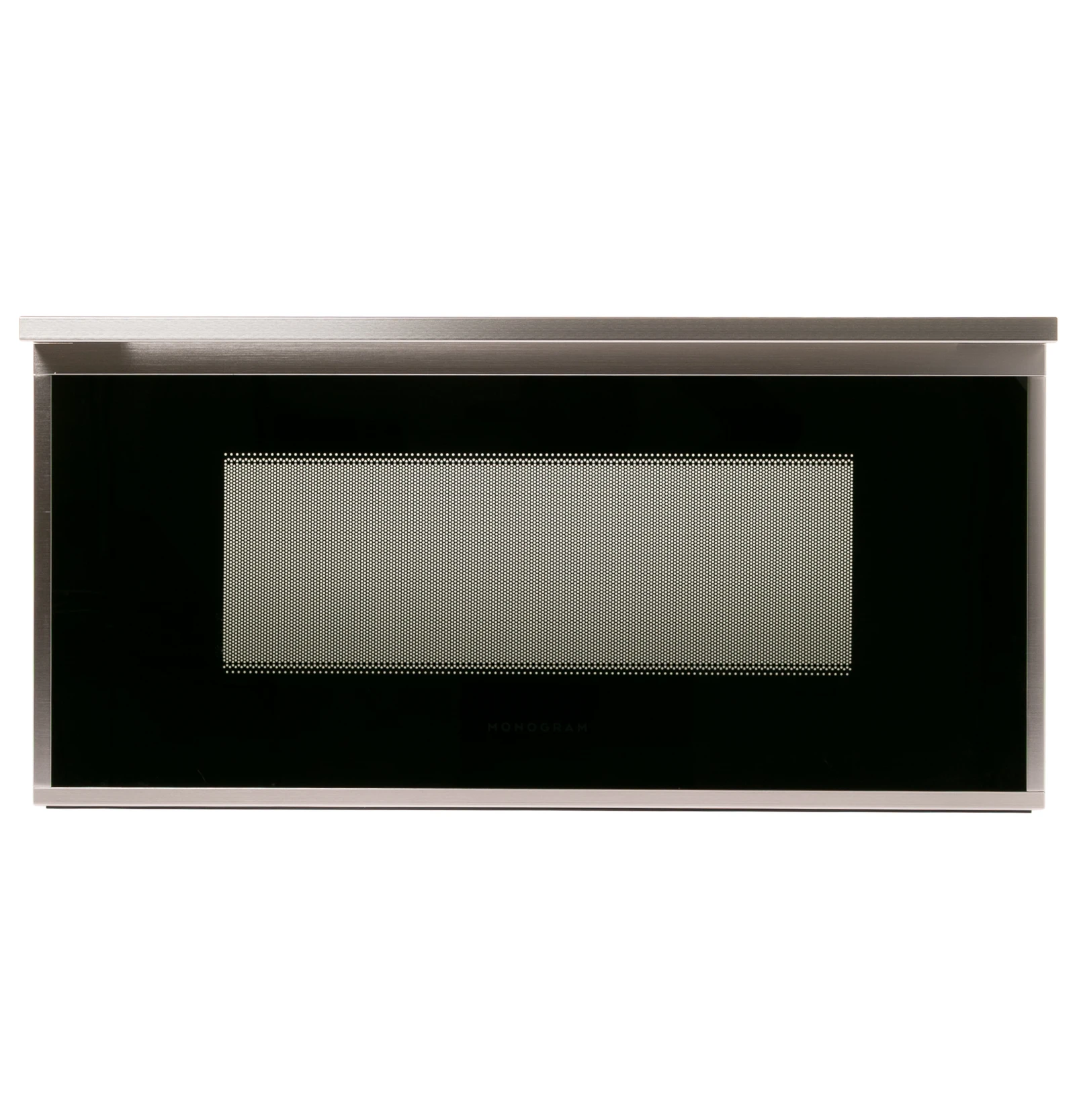 Door Assembly