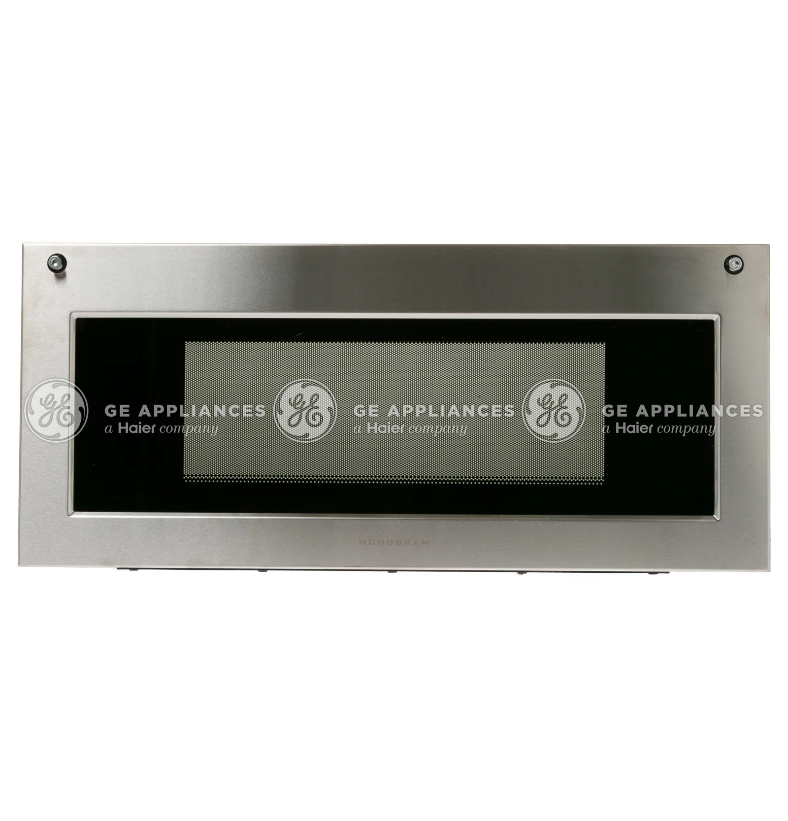 Door Assembly