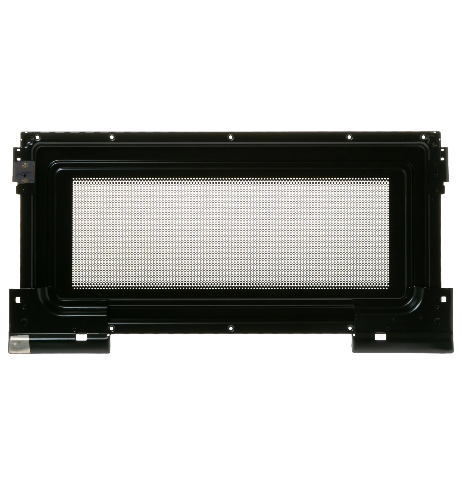 Door Frame