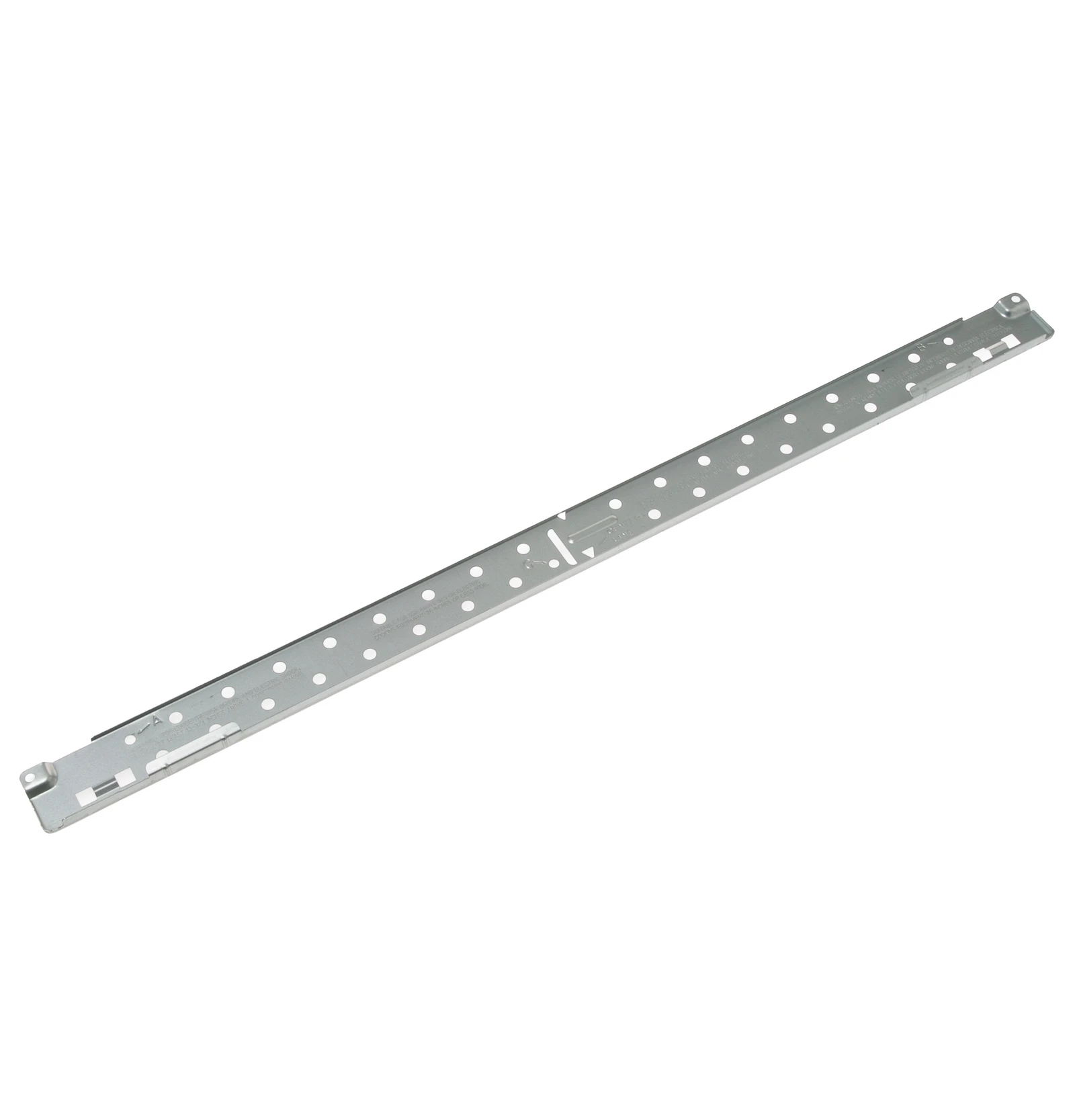 Mounting Bracket