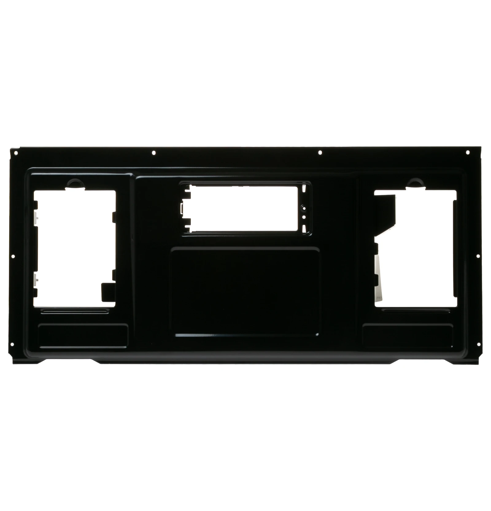 Base Plate