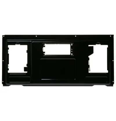 Base Plate