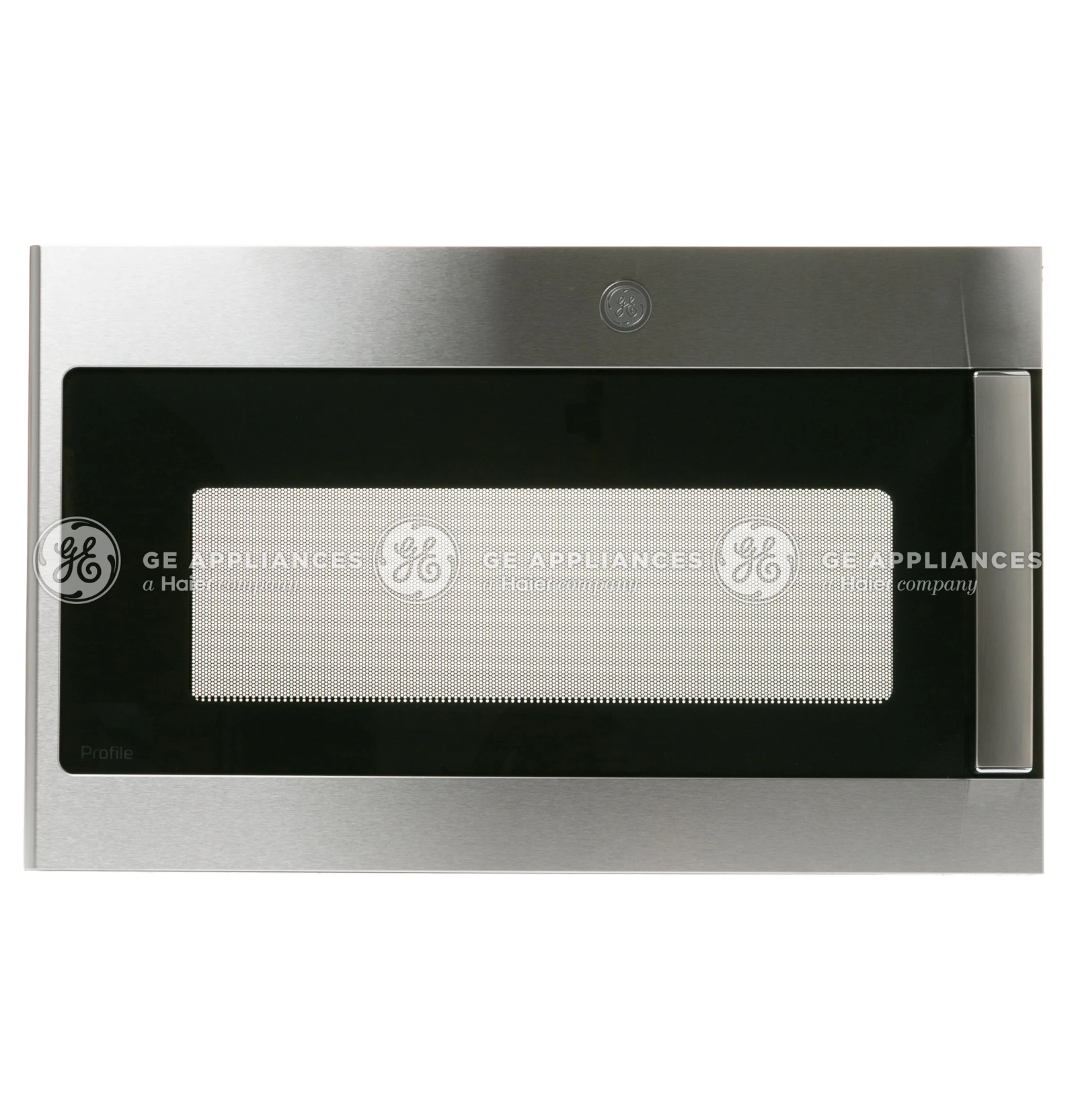 Door Assembly Stainless Steel