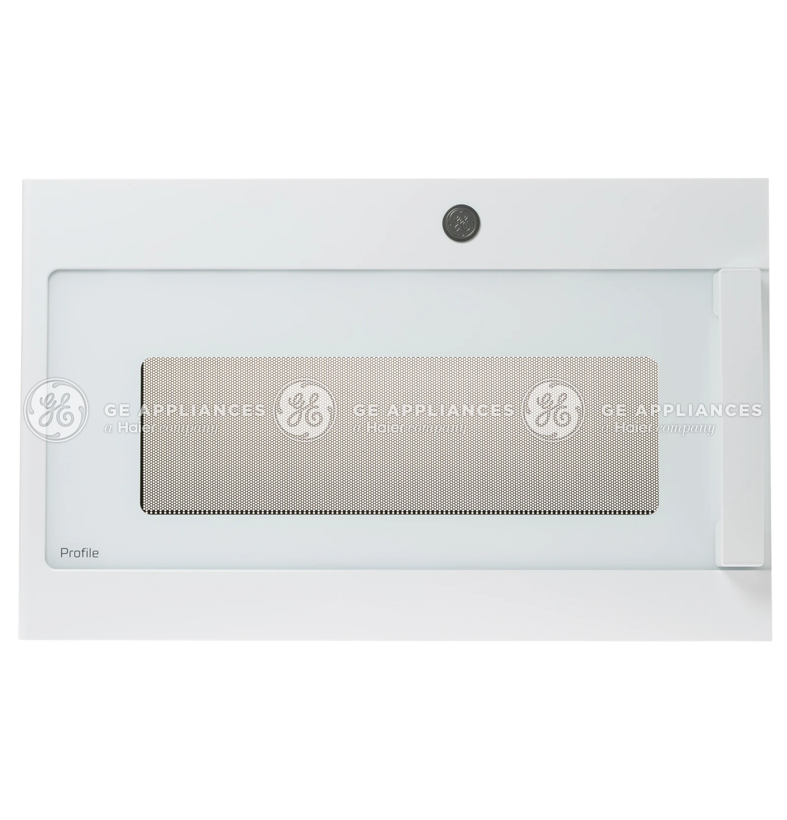 Door Assembly